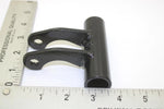Arctic Cat OEM Rear Shock Pivot 0704-589 Q2222