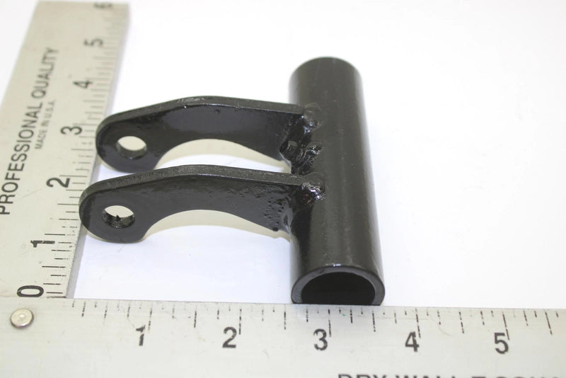 Arctic Cat OEM Rear Shock Pivot 0704-589 Q2222
