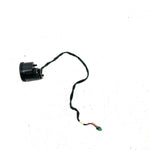95-97 Kawasaki Jet Ski 900 ZXi OEM Speedometer 250085-3701 JK1