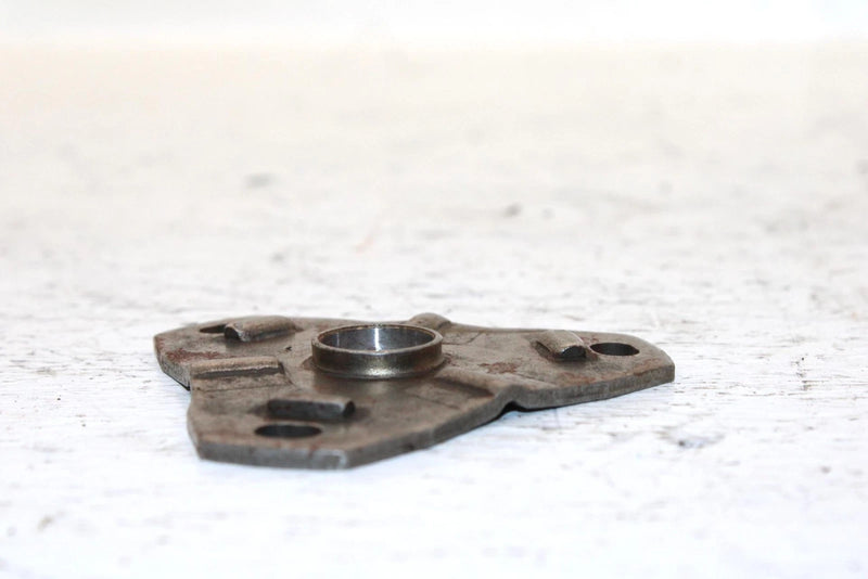 1988 Suzuki Lt 230 E Oem Outer Clutch Ball Guide 23231-18A00 AS7