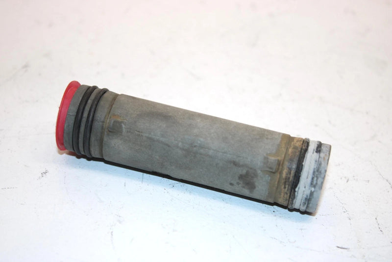 19 Polaris Sportsman 570 Sp Oem Coolant Transfer Tube 5453707 AP34