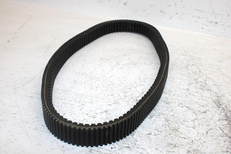 1996 Polaris Classic Touring Oem Drive Belt 3211042 SP38