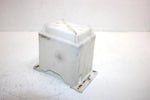 2006 Polaris Ranger Xp 700 Oem Battery Box 5434037 XP3