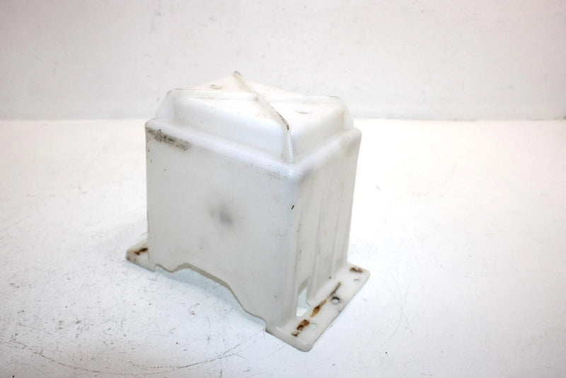 2006 Polaris Ranger Xp 700 Oem Battery Box 5434037 XP3