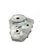 2002 Arctic Cat 375 4x4 Automatic OEM Stator Side Cover 3402-585 AA34