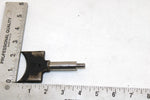 10 Polaris Rmk 800 Oem Exhaust Power Valve 2206018 SP172