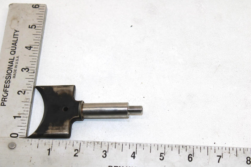 10 Polaris Rmk 800 Oem Exhaust Power Valve 2206018 SP172