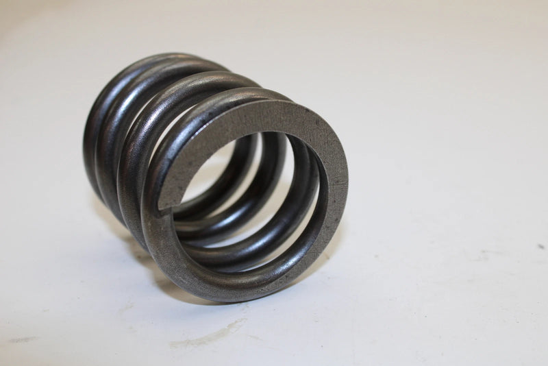 00 Kawasaki Bayou 300 4x4 OEM Bevel Gear Damper Spring 92144-1273 AK8