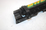 05 Arctic Cat Sabercat 600 Efi Oem Right Steering Spindle 1703-432 SA325