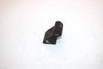 1999 Polaris Xplorer 400 Oem Carb Dampner 3233526 AP149