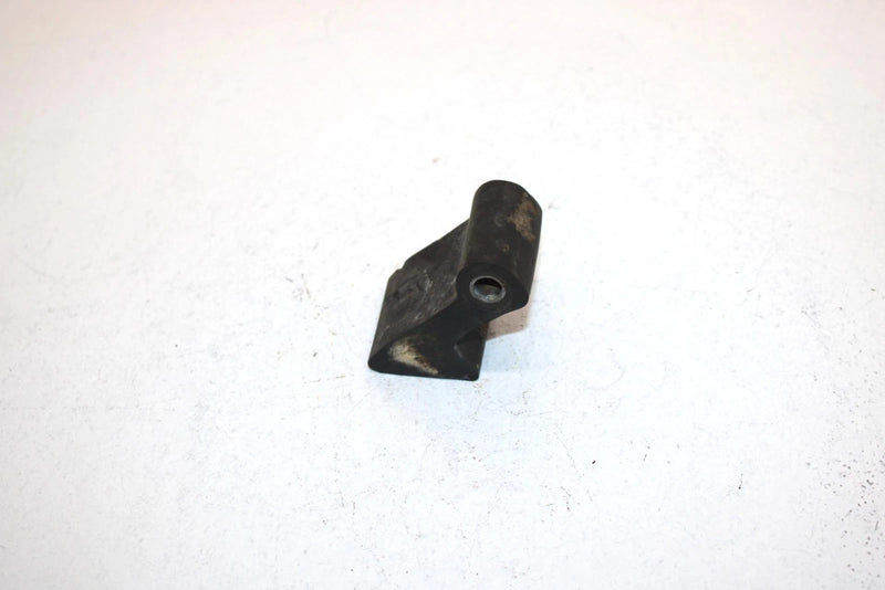 1999 Polaris Xplorer 400 Oem Carb Dampner 3233526 AP149