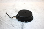 1995 Arctic Cat Puma Oem Starter Recoil 3006-915 SA30