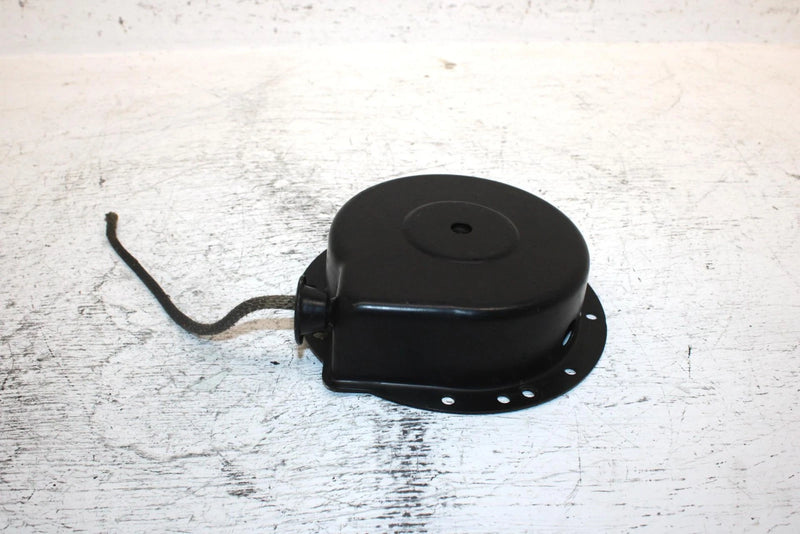 1995 Arctic Cat Puma Oem Starter Recoil 3006-915 SA30