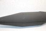 93 Arctic Cat Thundercat OEM PTO Side Expansion Chamber 0712-080 SAS12