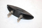 2000 Kawasaki Jet Ski 1100 Stx Oem Front Tow Hook 27012-3822-6Z JK11