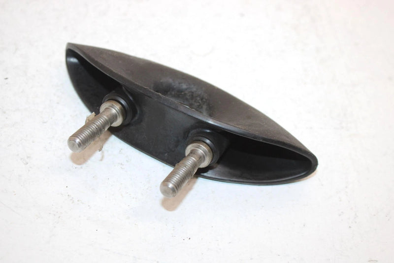 2000 Kawasaki Jet Ski 1100 Stx Oem Front Tow Hook 27012-3822-6Z JK11