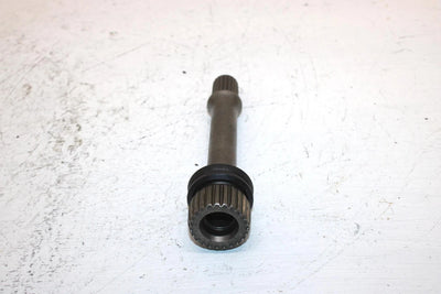 2001 Honda Trx 500 Faa Forman Oem Rear Drive Prop Shaft 40201-HN2-000 AH56