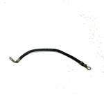 07-14 Honda Rancher 420 OEM Battery Ground Cable 32601-HP5-600 AH21