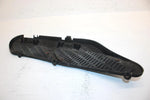 2002 Ski-doo Mxz 500 Oem Right Middle Hood Vent Grille 517302028 SS16