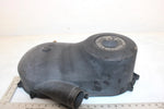 04 Polaris Atp 330 4x4 Outer Clutch Cover 2633262 2633926 AP23