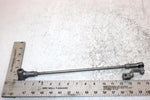 2003 Kawasaki Prairie 650 Oem Gear Shift Linkage 39111-1174 AK26