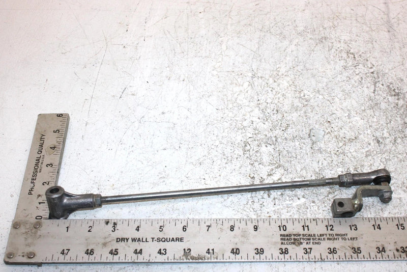 2003 Kawasaki Prairie 650 Oem Gear Shift Linkage 39111-1174 AK26