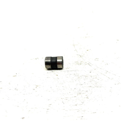 00-01 Arctic Cat 500 4x4 Automatic OEM Shift Lever Axle Hub 0402-571 AA32
