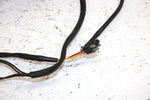 1992 Arctic Cat Jag Oem Handlebar W/Switch 0605-077 0609-087 SA45