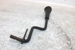 2004 Polaris Trail Boss 330 Oem Gear Shifter 1013678-067 AP117