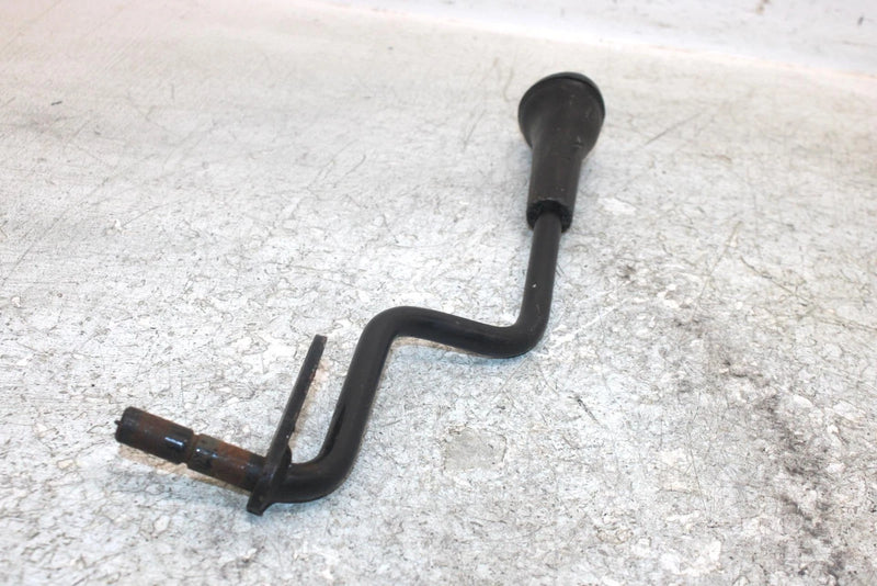 2004 Polaris Trail Boss 330 Oem Gear Shifter 1013678-067 AP117
