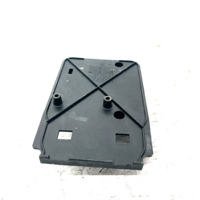96-97 Sea-Doo GTX OEM Electrical Mount Plate 278000826 JS60
