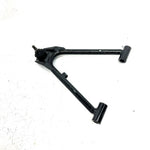 1996 Yamaha Warrior 350 OEM Front Upper Right A Arm 3GD-23550-00-35 AY60