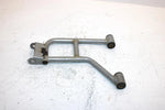 2008 Arctic Cat 650 Auto Trans 4x4 Trv Oem Rear Right Upper A Arm 0504-586 AA6