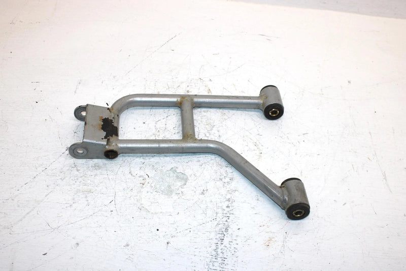 2008 Arctic Cat 650 Auto Trans 4x4 Trv Oem Rear Right Upper A Arm 0504-586 AA6