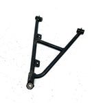 2003 Bombardier Traxter 500 4x4 Auto OEM Lower Right A Arm 706200196 AB15
