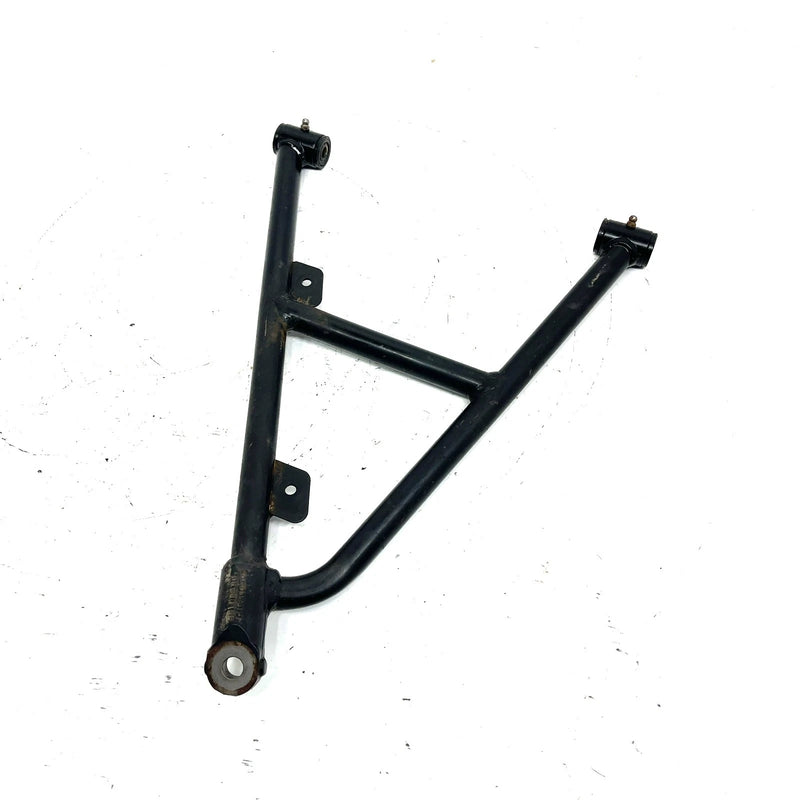 2003 Bombardier Traxter 500 4x4 Auto OEM Lower Right A Arm 706200196 AB15