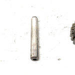 95 Yamaha Big Bear 350 4x4 OEM 20T High Gear W/Shaft 1YW-17223-01-00 AY58