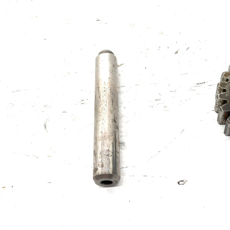 95 Yamaha Big Bear 350 4x4 OEM 20T High Gear W/Shaft 1YW-17223-01-00 AY58