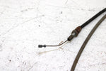 1996 Polaris 600 Xcr Sp Oem Throttle Cable 7080623 SP32