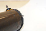 1990 Sea-doo Sp Oem Starter Motor 278000027P30 JS12
