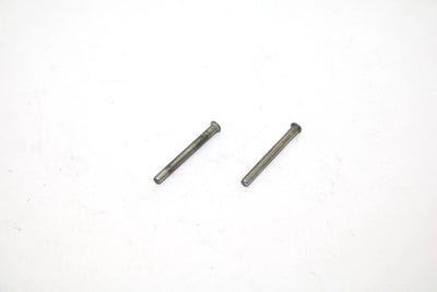 Polaris OEM Carburetor Float Arm Pin Pair 3130361 Q123