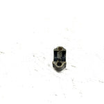 98-00 Arctic Cat 500 4x4 Automatic OEM Master Cylinder Clamp 0602-907 AA32