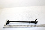 1999 Arctic Cat 300 Oem Steering Column Post 0505-012 AA12