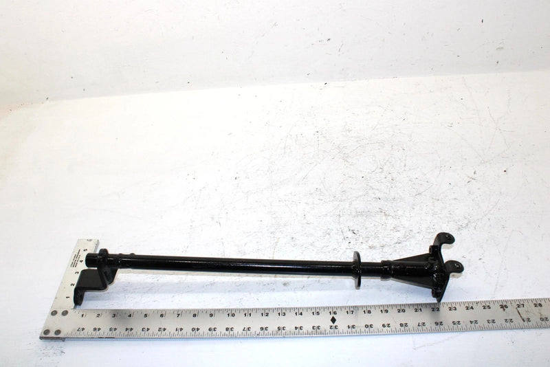 1999 Arctic Cat 300 Oem Steering Column Post 0505-012 AA12