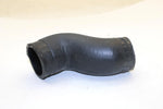 1997 Arctic Cat Daytona 770 Oem Oil Fill Hose 0610-292 JA3