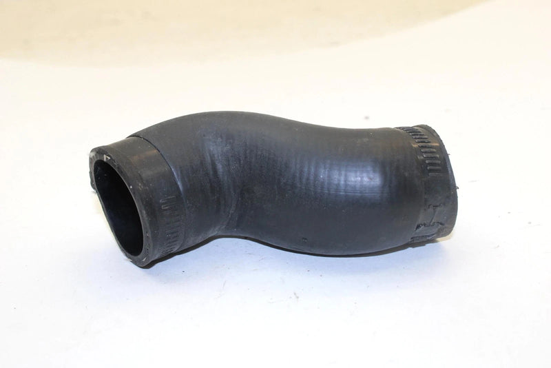 1997 Arctic Cat Daytona 770 Oem Oil Fill Hose 0610-292 JA3