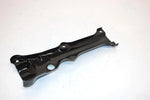 86 Honda Fourtrax 350 Trx350 4x4 Oem Drive Shaft Guard 11320-HA7-670 AH31