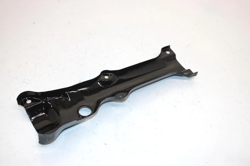 86 Honda Fourtrax 350 Trx350 4x4 Oem Drive Shaft Guard 11320-HA7-670 AH31