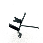 06-09 Yamaha Rhino 450 YXR450FA 4x4 OEM Shift Mount Bracket 5UG-F1986-00-00 XY2