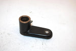 98 Polaris Indy 500 Oem Steering Idler Arm 1822414 Q58
